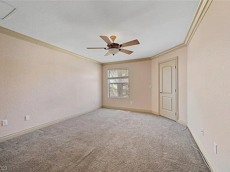 8101 W Flamingo Rd #2026 — Photo 17