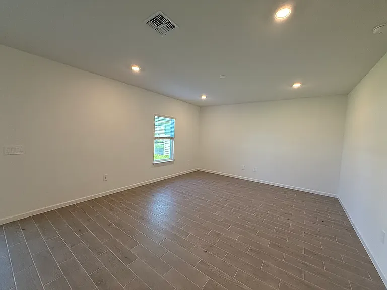 8786 SW 69th Ter — Photo 15