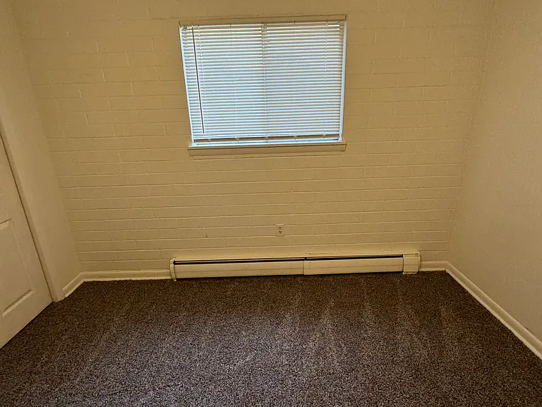 704 E Myrtle St #704 — Photo 19