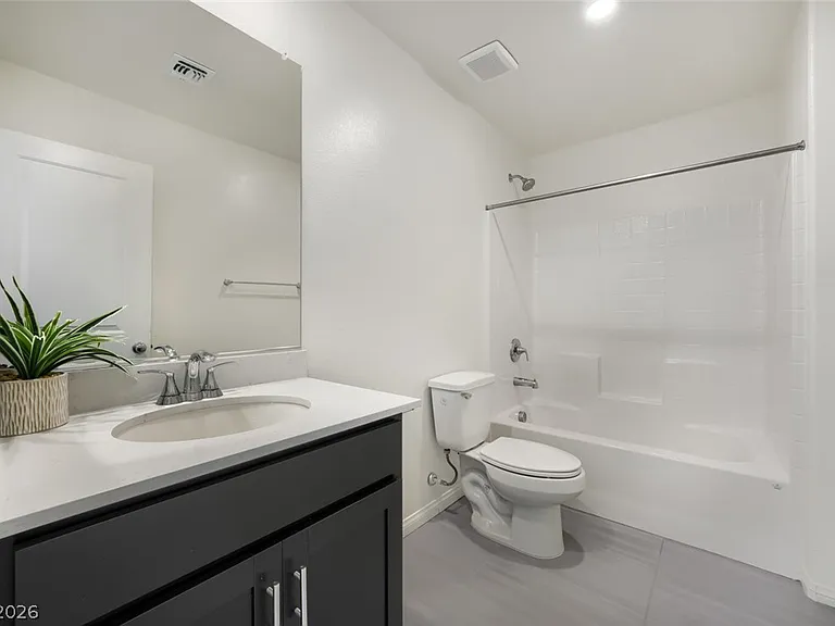 2801 Gallarate Dr — Photo 21