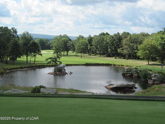 5th image of Erii 429 Crooked Stick Ln