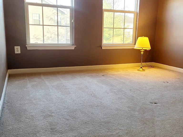 47346 Blackwater Falls Ter — Photo 10