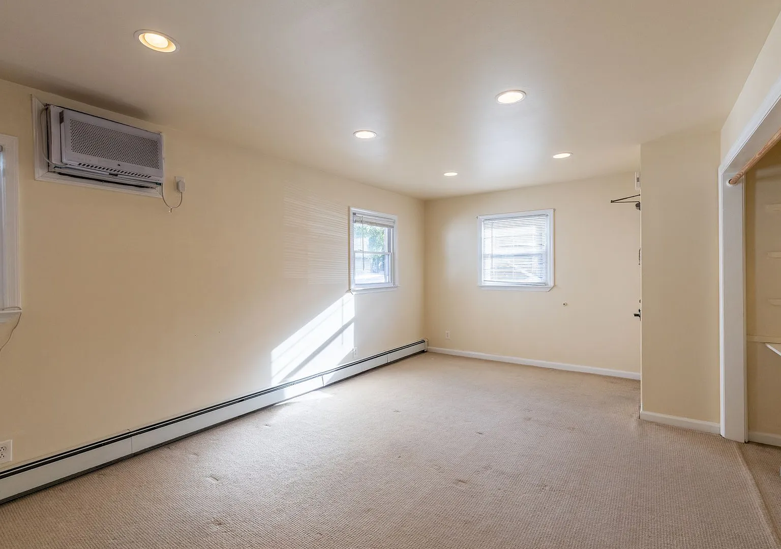 89 Welton St — Photo 4