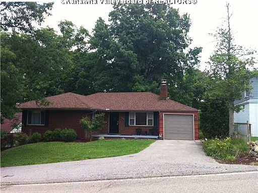 1st image of 734 Churchill Dr