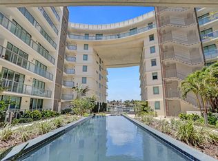6620 Indian Creek Dr APT 114, Miami Beach, FL 33141