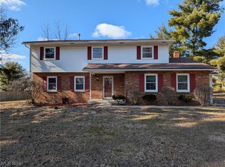 13783 Wayside Dr, Pickerington, OH 43147