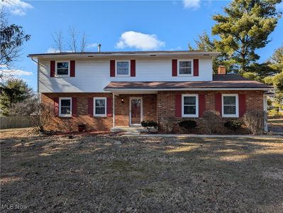 13783 Wayside Dr, Pickerington, OH, 43147