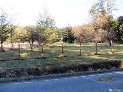 271344007 Thistle Ln, Orcas Island, WA, 98245