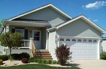 1st image of 5056 Winged Foot Dr