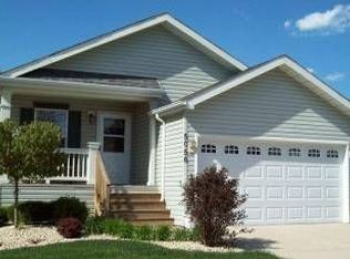 5056 Winged Foot Dr, Monee, IL 60449