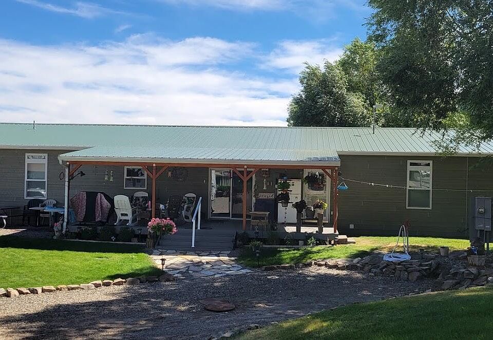 1870 Beartooth Rd, Wolf Creek, MT 59648 Zillow