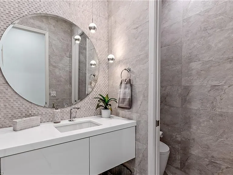 4410 Caldera Cir — Photo 18