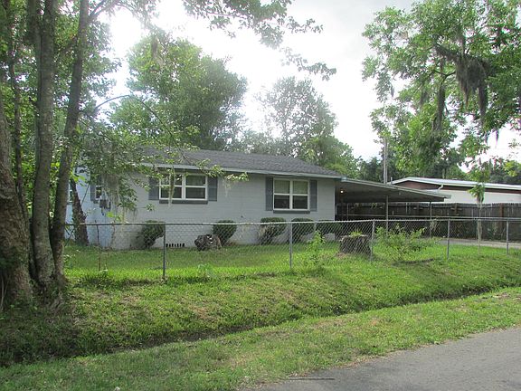 2nd image of 138 Claremore Ave