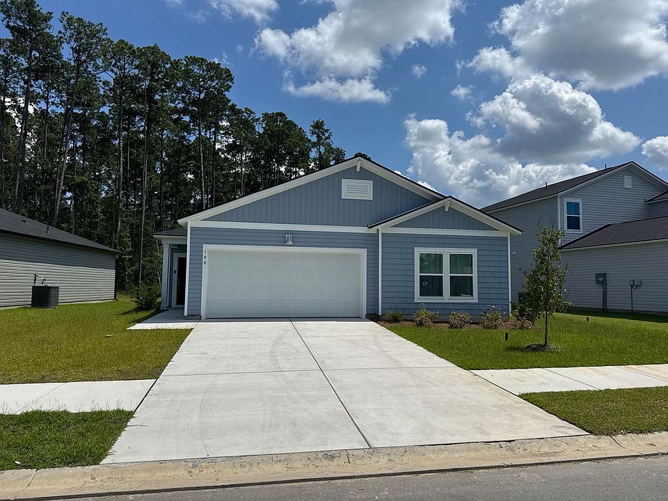 1st image of 1269 Patchouli Dr. Lot 48 Harrisburg