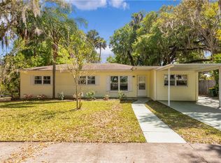 728 Marietta St, Leesburg, FL 34748