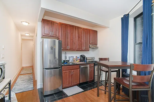 Rented by Living New York | media 17