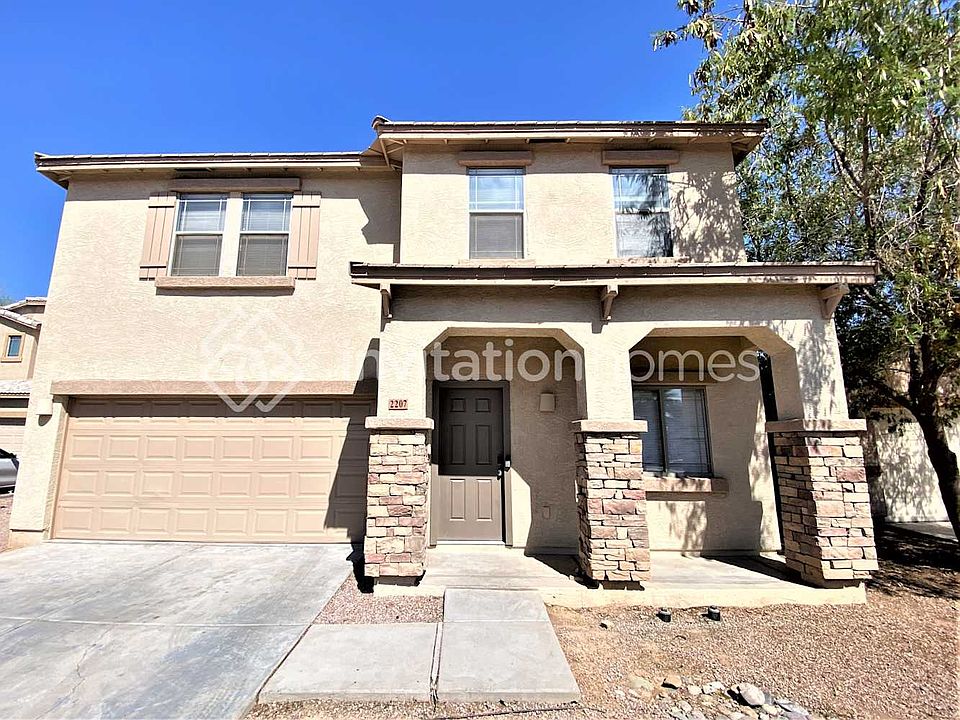 1st image of 2207 N 92nd Gln