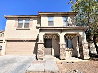 2207 N 92nd Gln, Phoenix, AZ 85037