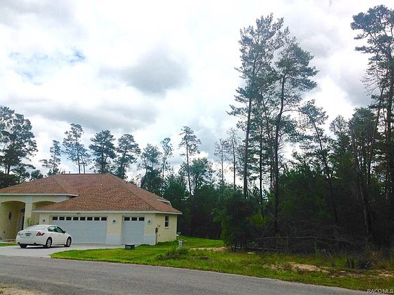 4th image of 10 Grandifloras Ct