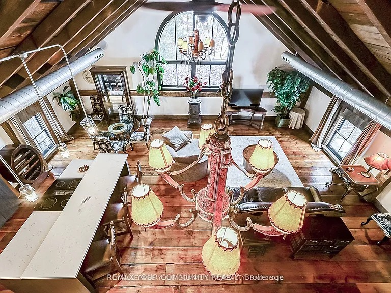 8 David Gohn Cir — Photo 26