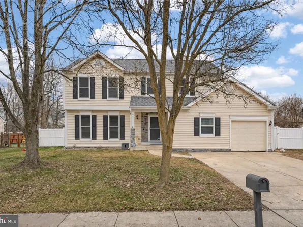 235 Cheyenne Dr, Bear, DE 19701