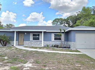 616 Barkfield Loop, Brandon, FL 33511