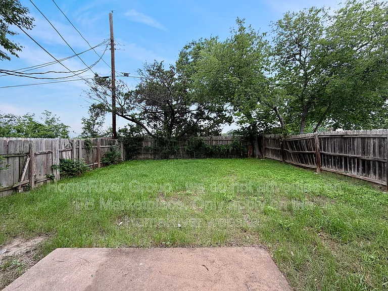 11202 Renel Dr #A — Photo 15