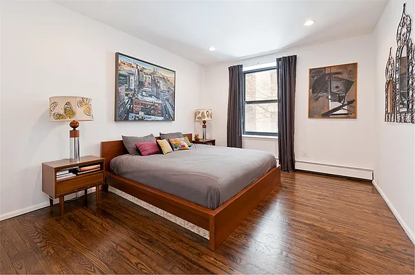 Sold by Douglas Elliman | media 19