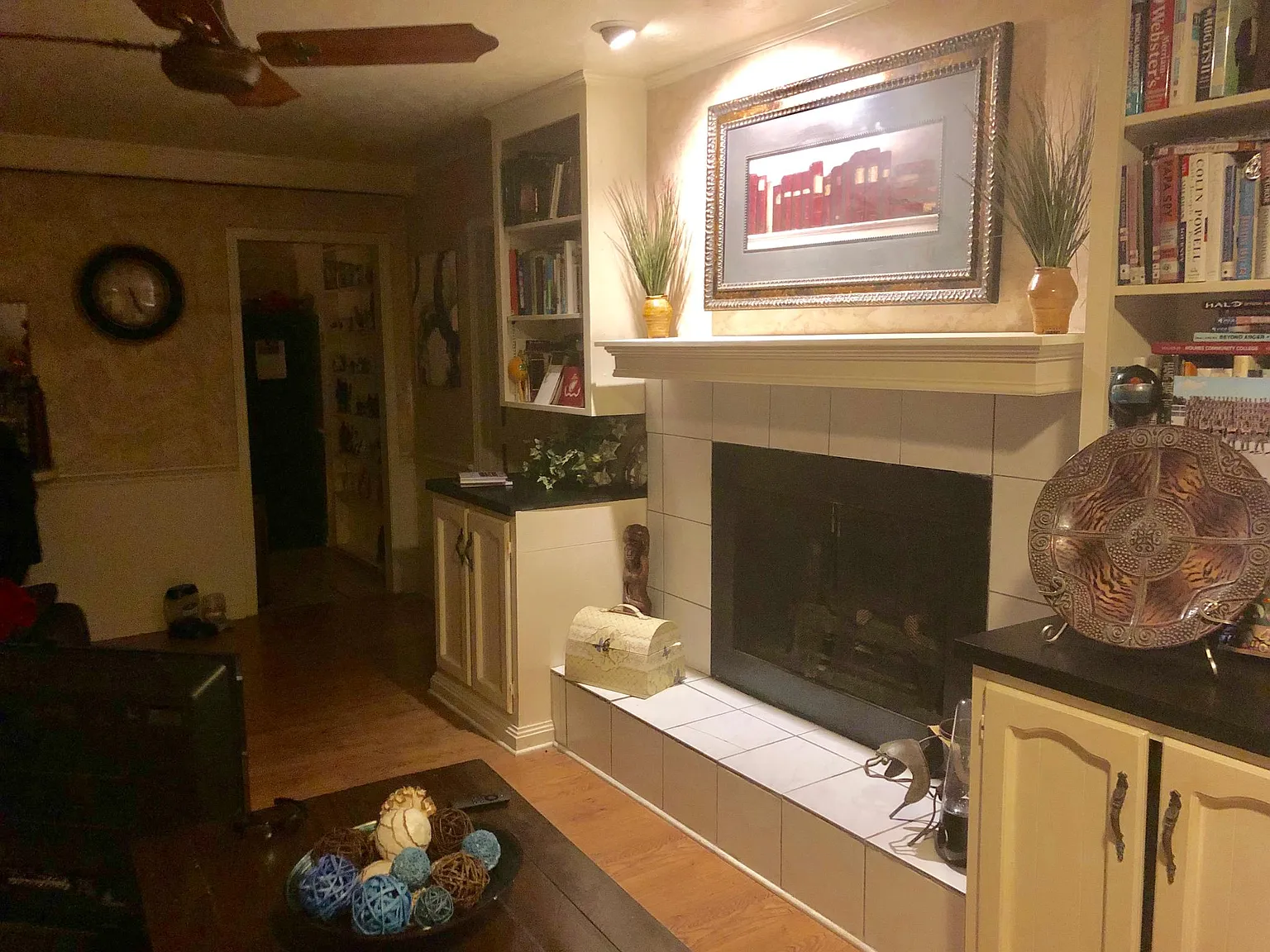 3 bed, 1539 sqft, $1,700 — Photo 4