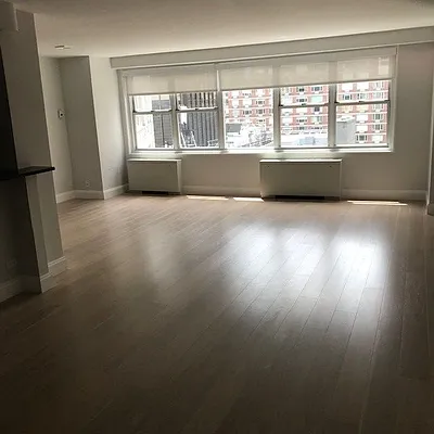 Rented by Ogden CAP Properties | media 4