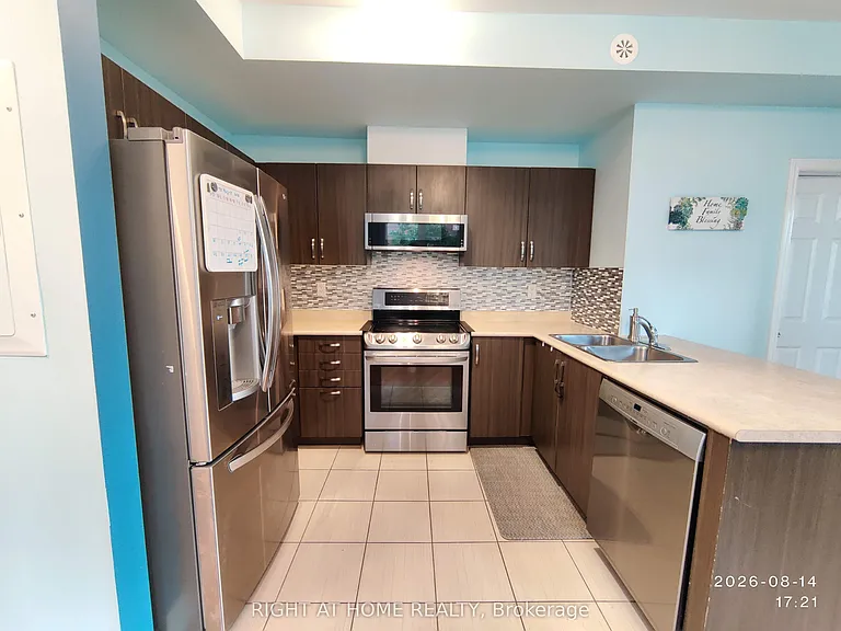 2420 Baronwood Dr #19-02 — Photo 5
