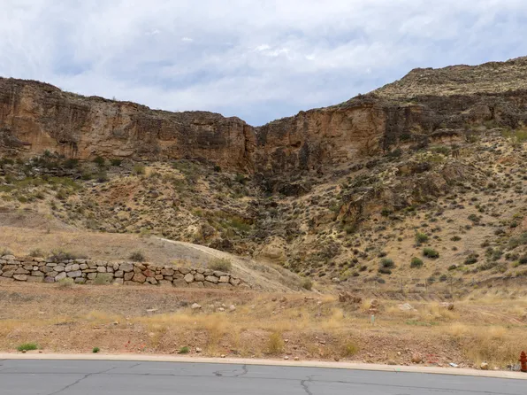 352 N 250 E, La Verkin, UT 84745