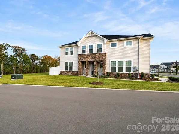14618 Tamarack Dr, Charlotte, NC 28278
