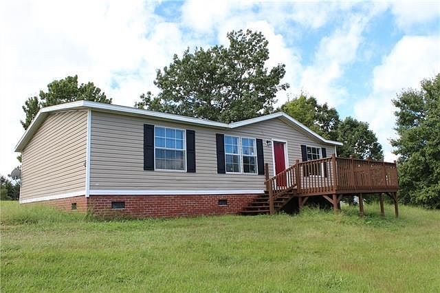 1st image of 3510 Rain Hill Church Ln