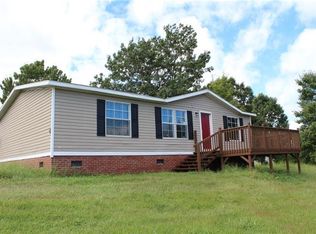 3510 Rain Hill Church Ln, Morganton, NC 28655