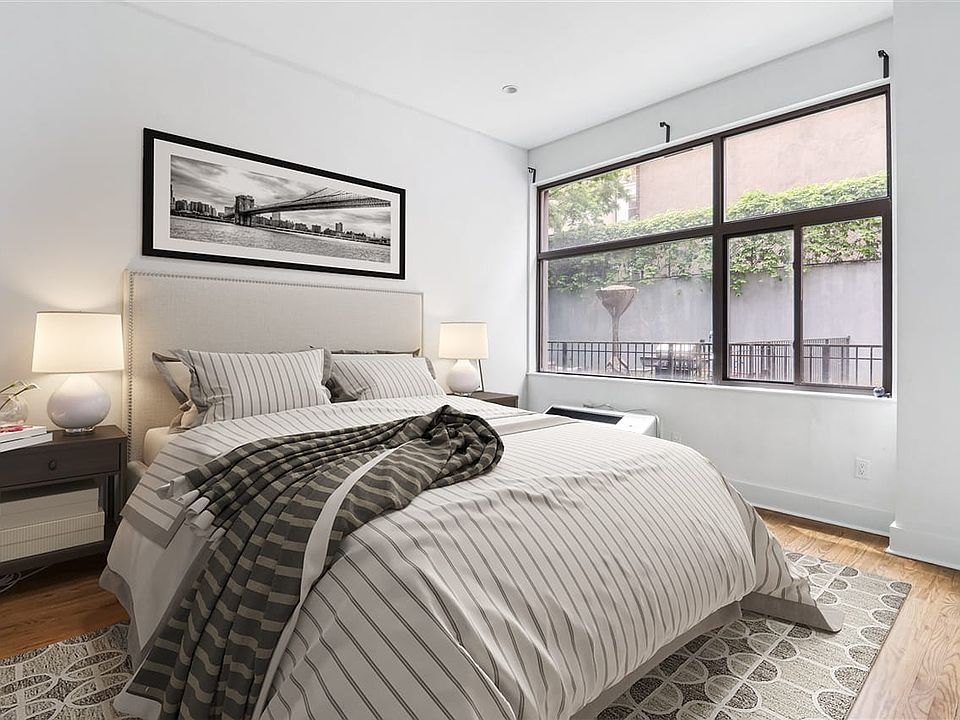 2nd image of 35 3rd St #1L