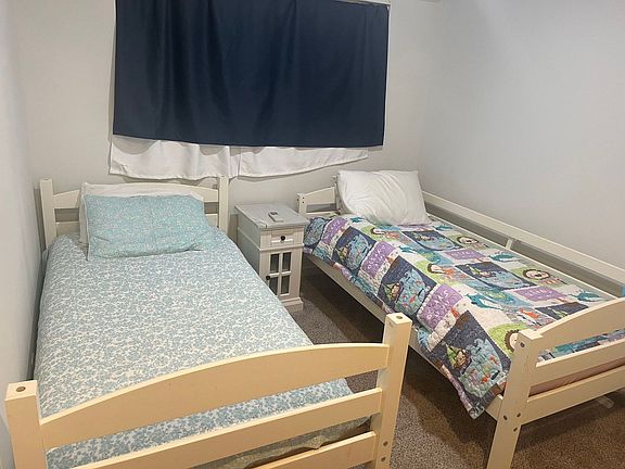 2nd image of 498 Polulani Dr