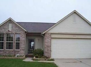 6640 Decatur Cmns, Indianapolis, IN 46221