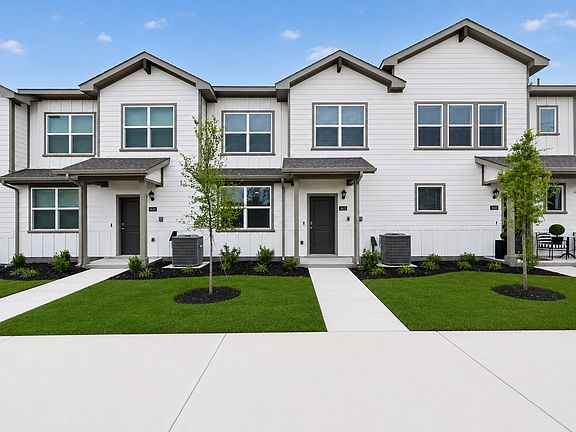 4th image of 3636 Marine Creek Pkwy #141815