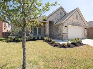 1218 Lakeshore Dr, Irving, TX 75060