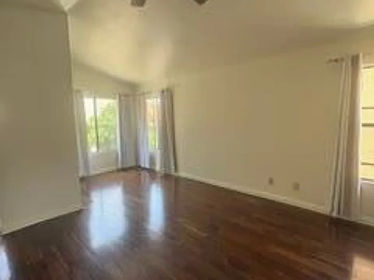 3855 Lost Springs Dr — Photo 14