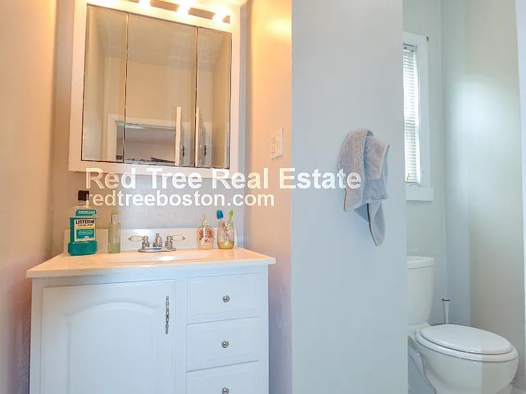 201 Hillside St #1A — Photo 6