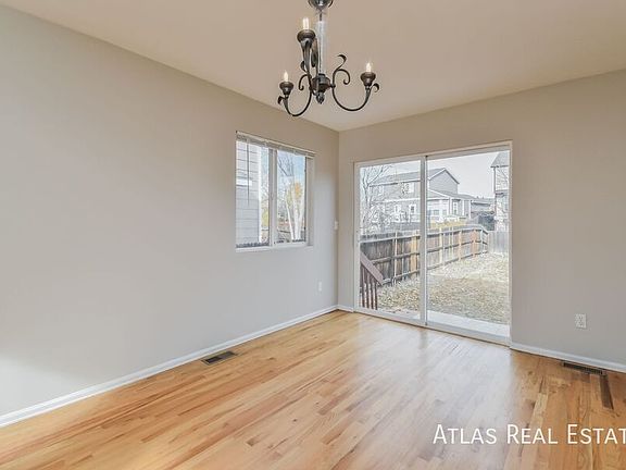 5th image of 8083 Radcliff Dr