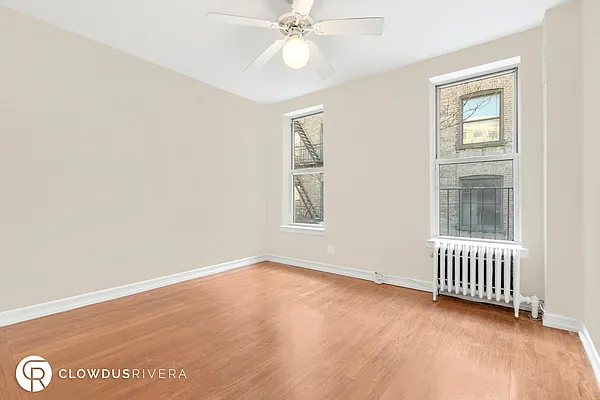 Rented by Cooper & Cooper Real Estate | media 12