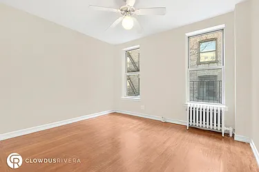 Rented by Cooper & Cooper Real Estate