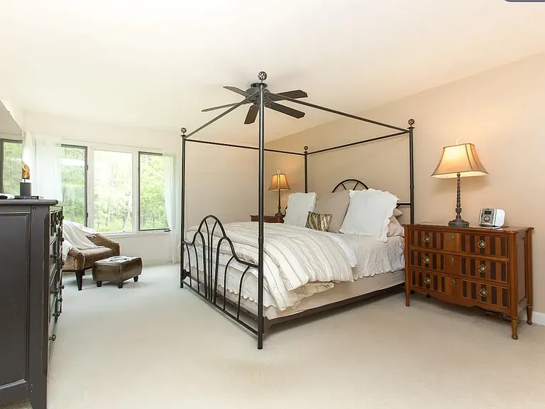 13 Horseshoe Ln — Photo 19