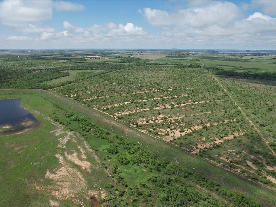 1st image of County Road 209 County Rd #209