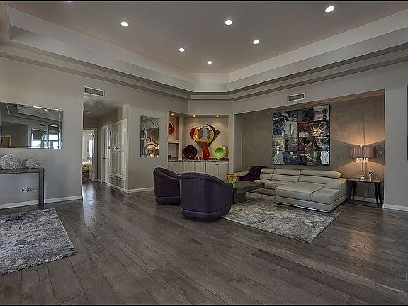 4th image of 5529 Ventana Del Sol Dr