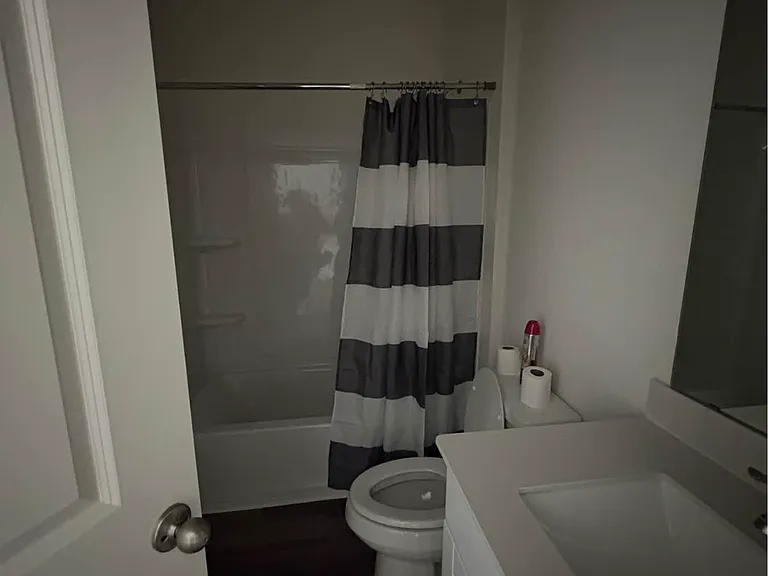 137 Blazilmar Ln — Photo 2
