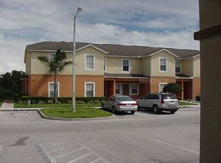 4237 Winding Vine Dr, Lakeland, FL 33812